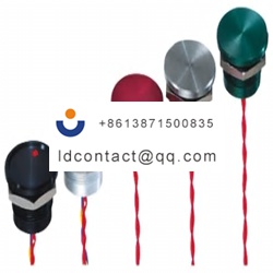 PBAR2AF0000LOG APEM Piezoelectric S