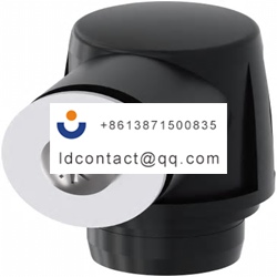3SE5000 0AK00 Siemens travel switch