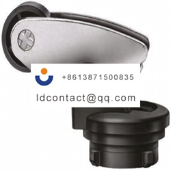 3SE5000 0AF10 Siemens travel switch
