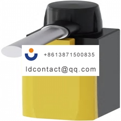3SE5232 0HU22 Siemens Safety Hinge 