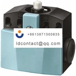3SE5242 0HC05 Siemens Plunger Limit