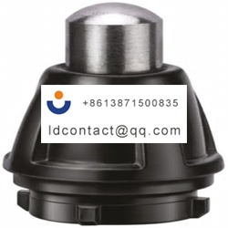 3SE5000 0AC02 Siemens travel switch