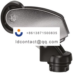 3SE5000 0AF01 Siemens travel switch