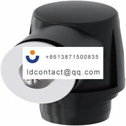 3SE5000 0AH00 Siemens travel switch