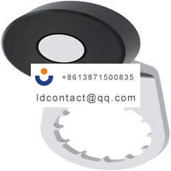 3SE5000 0AA01 Siemens travel switch