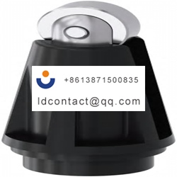 3SE5000 0AD02 Siemens travel switch