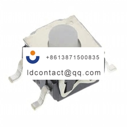 KSC241G LFS C   K tactile switch  s