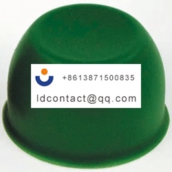 LWA0204 BACO    for L21AA01 series