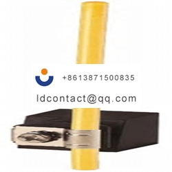 266131 LS XRR Eaton Lever Style Lim