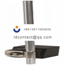 266132 LS XRRM Eaton Actuator Lever