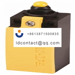 266121 LSE 11 Eaton plunger limit s