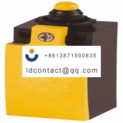 266120 LS 20 Eaton plunger limit sw