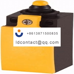 266109 LS 11 Eaton plunger travel s