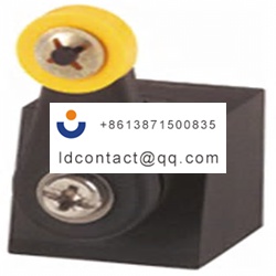 266126 LS XRL Eaton Roller Lever St