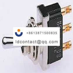 4 6437630 8 TE Connectivity Pushbut