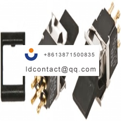FLN19BLACK04 TE Connectivity boat t