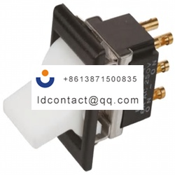 2 6437630 6 TE Connectivity Boat Sw