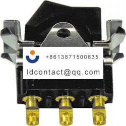 FLN29BLACK04 TE Connectivity Boat S