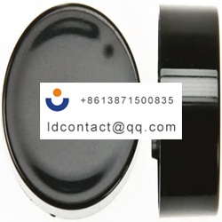 00570755 Molveno Button Knob  for B