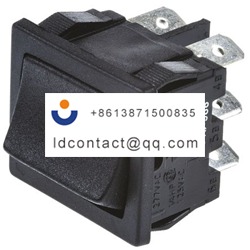 H8660VBAAB Arcolectric  Bulgin  Ltd