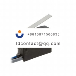 DC1C C3LC ZF lever microswitch  sin
