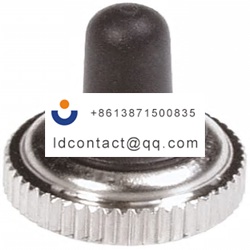 U1341 APEM Knob Switch Cover  Water