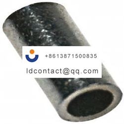 221805 000 008 000 NSF gasket  used