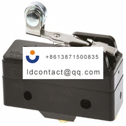 BZ 2RW822 A2 Honeywell Short Roller