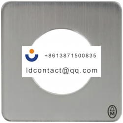 78819024 FS980 T0 RS336 539  Eaton 