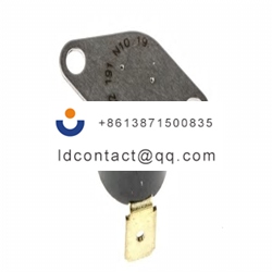 2455R 82 191 L100C Honeywell Bimeta
