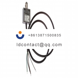 14CE2 1 Honeywell Roller Plunger Li