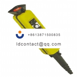 XACA06SPEC0280 Schneider Electric D