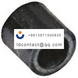 221995 000 003 000 NSF gasket  used