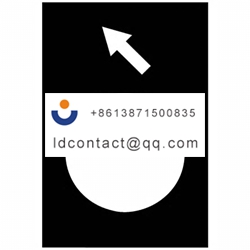 ZB2BY2916 Schneider Electric Button