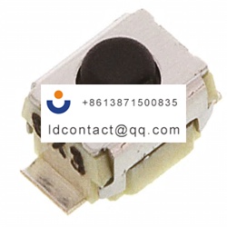 B3U1000P Omron tactile switch  surf