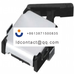 D3SH A1R Omron Micro Switch  Surfac
