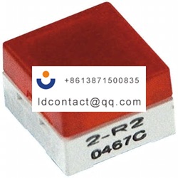 B3W9000R1RBYOMZ Omron tactile switc