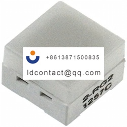 B3W9000R1NBYOMZ Omron tactile switc