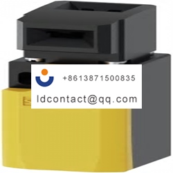 3SE5232 0RV40 Siemens safety gate s
