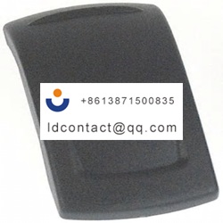 KRR14 APEM Rocker Switch  KRR14