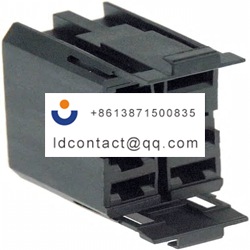 U2260 APEM Switch Connector  for bo