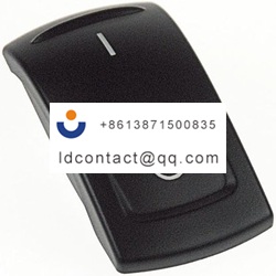 KRR22N04XX03 APEM Toggle Switch Kno