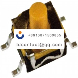 KSC421G 70SH LFS C   K tactile swit