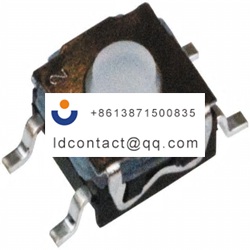 KSC222J LFS C   K tactile switch  s
