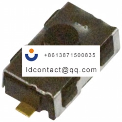 KSR232G LFS C   K tactile switch  s