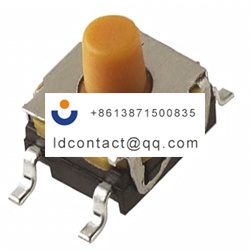 KSC441G ST1 LFS C   K tactile switc