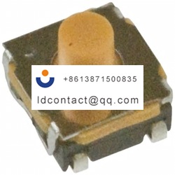 KSC421J 70SH LFS C   K tactile swit