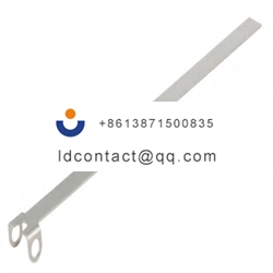 614 1234 ZF Micro Switch Actuator  