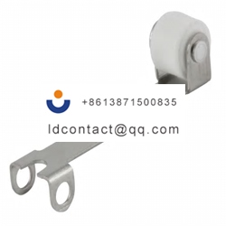 714 0261 ZF Micro Switch Actuator  