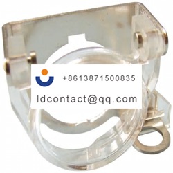 9001K6 Schneider Electric Electrica